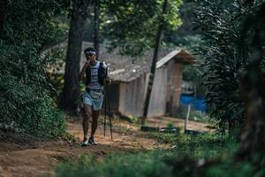 BIB: 
                            <button type="button" onclick="openModal(25273754)" class="btn btn-primary btn-sm float-right btn-popup" data-toggle="modal" data-target=".modal-high-quality">
                        <i class="fas fa-shopping-cart"></i> Add to Cart
                    </button>
                                            <button type="button" onclick="isThisMe(25273754, true)" class="btn btn-success btn-sm float-right btn-popup btn-isme hidden" data-toggle="tooltip" data-placement="bottom" title="นี่คือรูปของคุณใช่ไหม คลิกที่นี่เพื่อเอาเข้าอัลบั้ม">
                        <i class="fas fa-plus"></i> Add to album
                    </button>
                    <button type="button" onclick="isThisMe(25273754, false)" class="btn btn-warning btn-sm float-right btn-popup btn-isnotme hidden">
                        <i class="fas fa-ban"></i> Remove from album
                    </button>